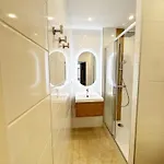 Apartment Palais Des Festivals & Croisette 1 Min